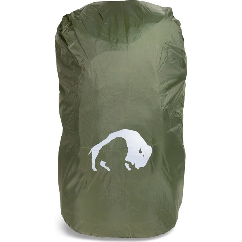 Tatonka Rain Flap L Cub - Regnslag til barnevogn