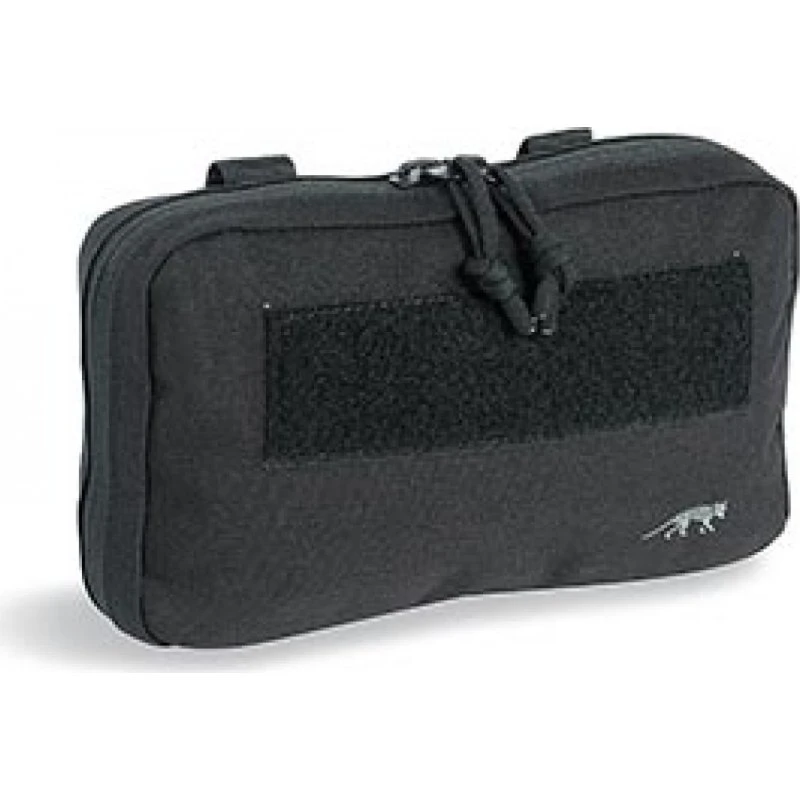 Tasmanian Tiger TT Leader Admin Pouch Sort