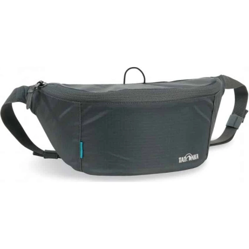 Tatonka Ilium S crossbody-taske