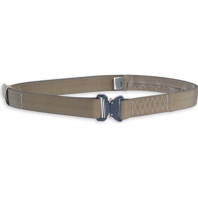 Tasmanian Tiger TT Tactical Belt MKII Coyote L