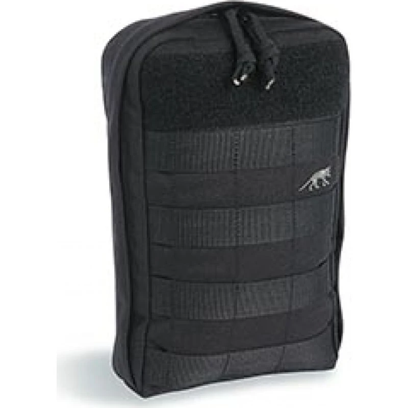 Tasmanian Tiger TT Tac Pouch 7 Sort