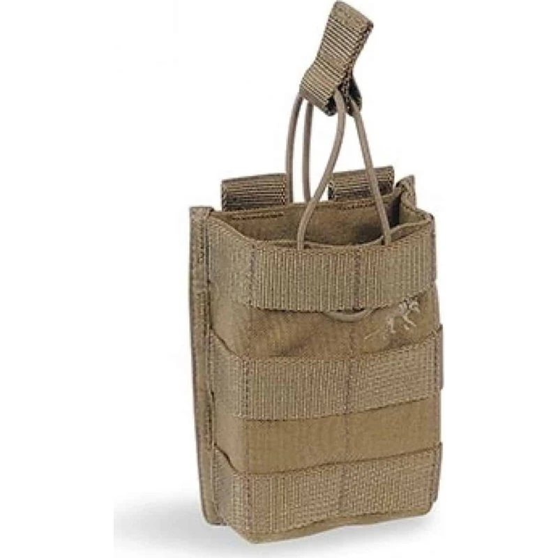 Tasmanian Tiger TT Sgl Mag Pouch Bælte Khaki