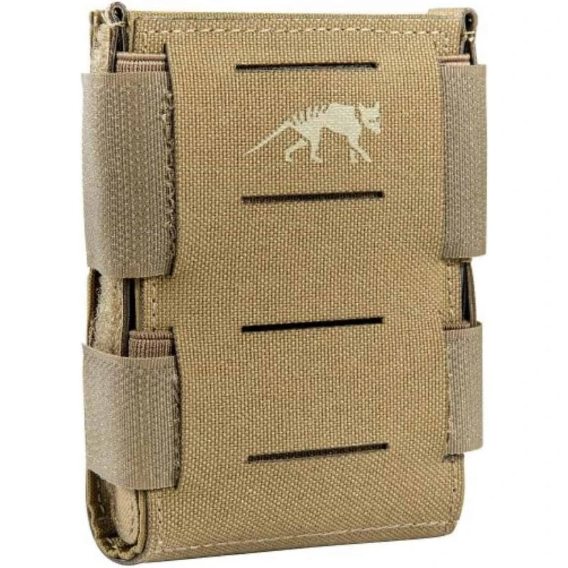 Tasmanian Tiger TT SGL Mag Pouch MCL LP – Khaki