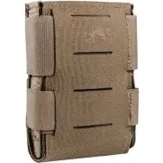 Tasmanian Tiger TT SGL Mag Pouch MCL LP, Coyote Brown