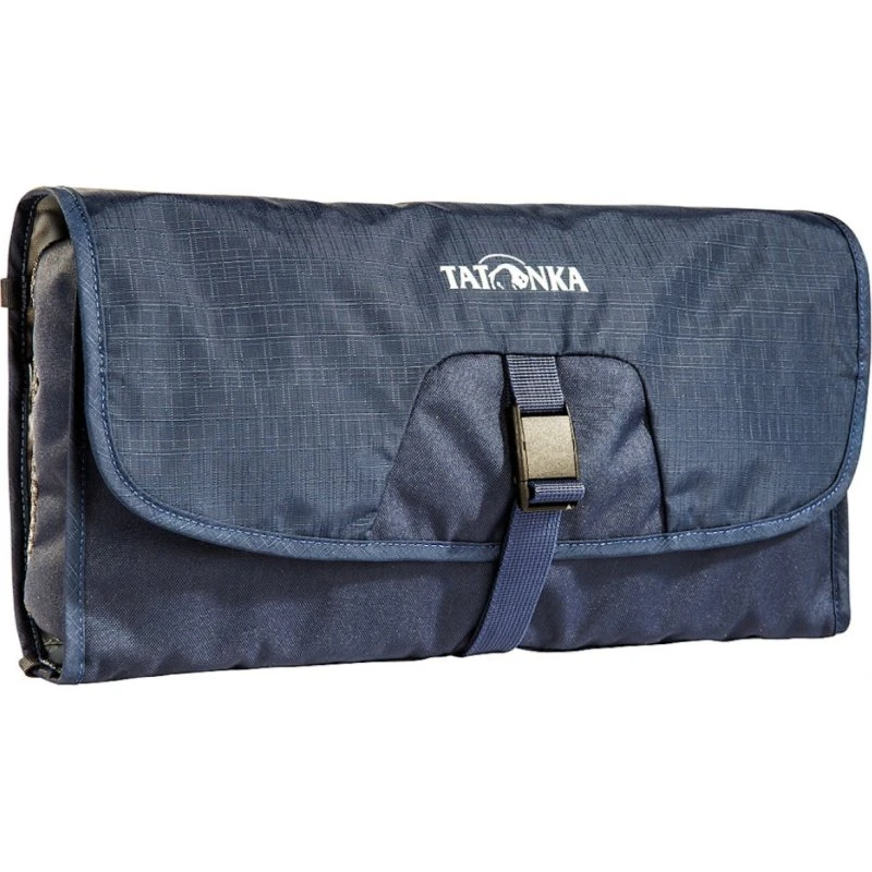 Tatonka Travelcare Weekendtaske Navy