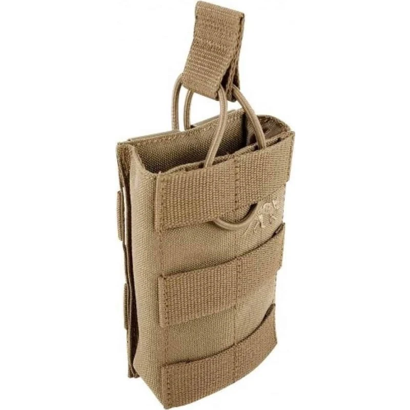 Tasmanian Tiger TT SGL Mag Pouch Belt MKII - Khaki