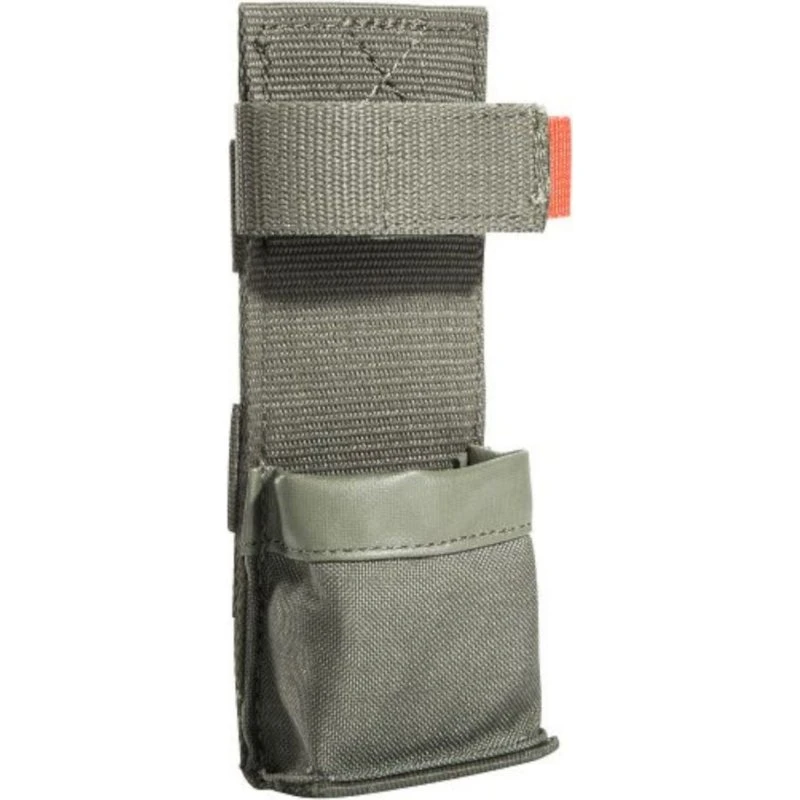 Tasmanian Tiger TT Tourniquet Pouch Stone Grey Olive