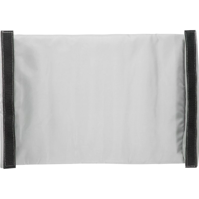 Tasmanian Tiger TT Document Bag MKII - Sort