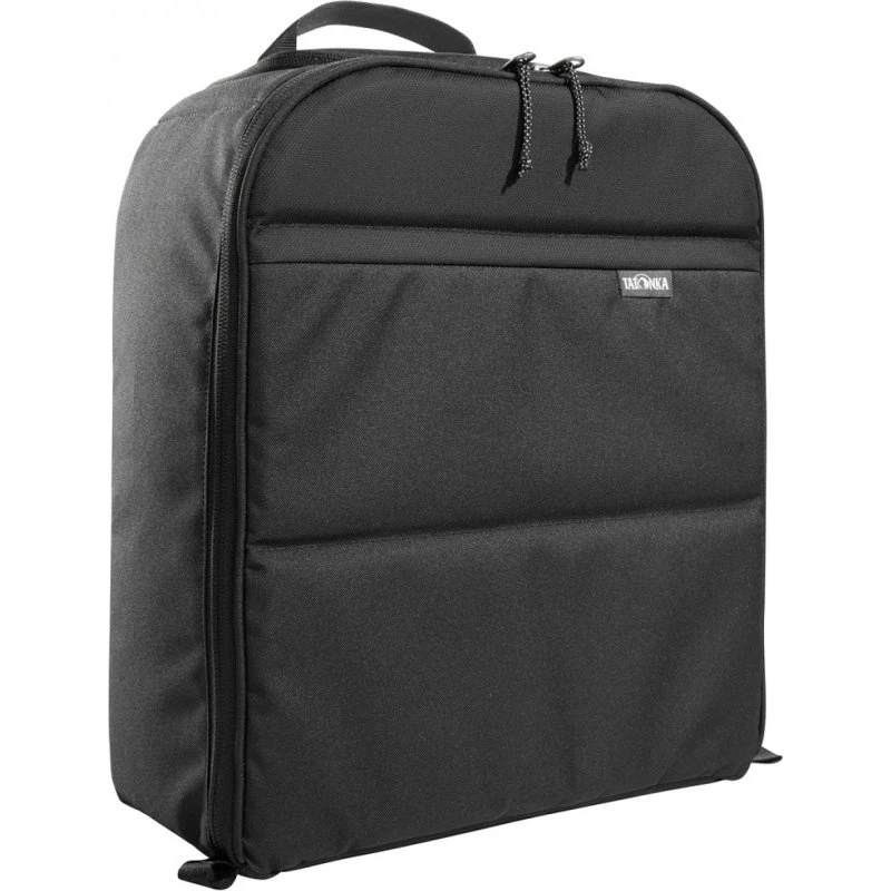 Tatonka Camera Insert L – sort