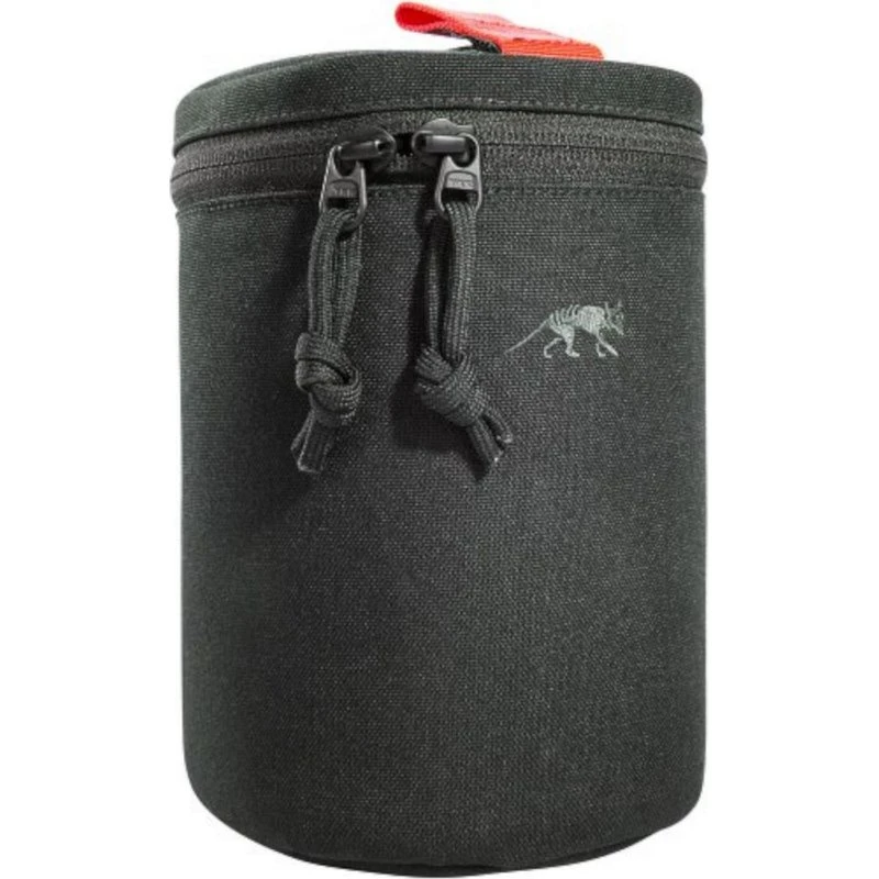 Tasmanian Tiger TT Modular Lens Bag M – sort