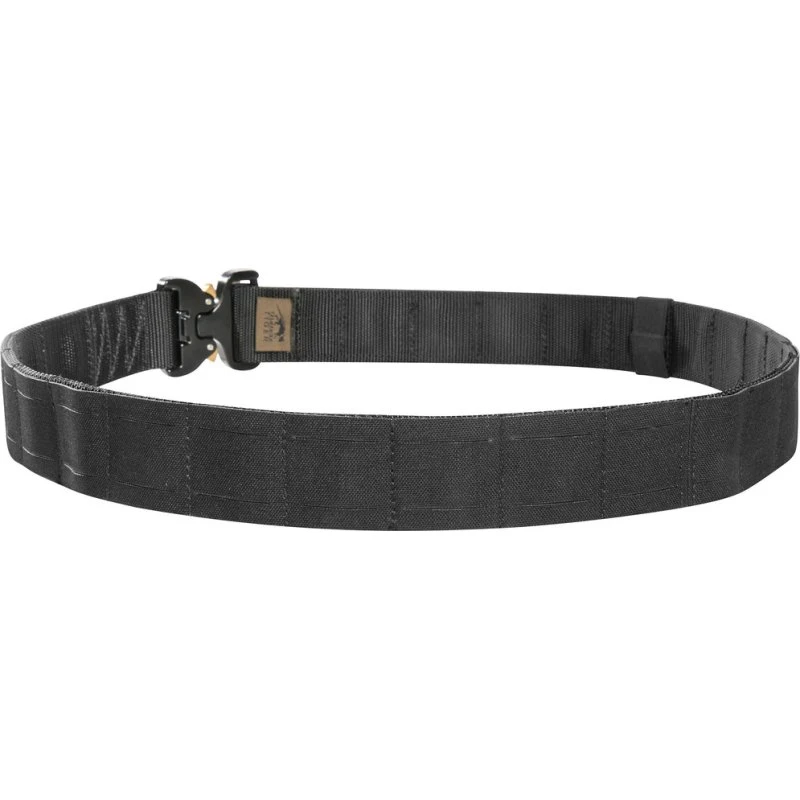 Tasmanian Tiger T Modular Belt, Sort, Str. L
