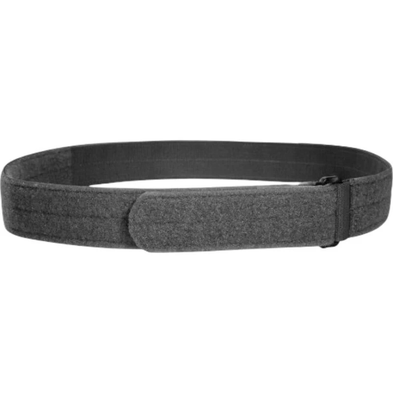Tasmanian Tiger TT Equipment Belt Inner – Sort, str. 135