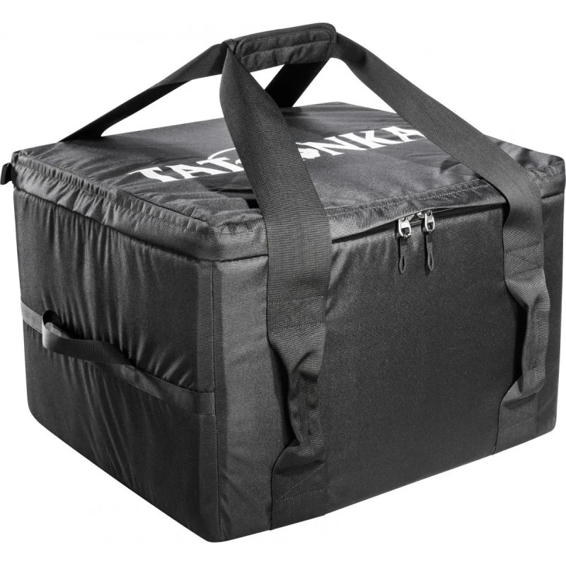 Tatonka TA Gear Bag 80 – Rejsetaske, Sort