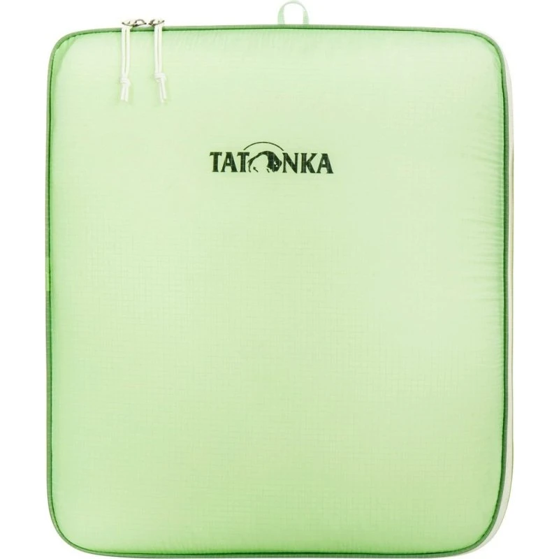 Tatonka Ta Sqzy Pouch XL Lighter Green