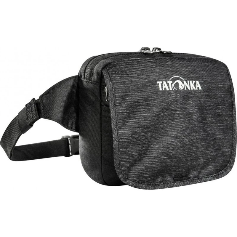 Tatonka Travel Organizer Offblack