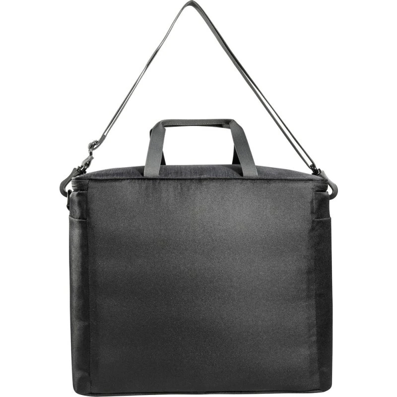 Tatonka Ta Cooler Bag L Off Black