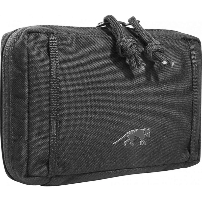 Tasmanian Tiger TT Tac Pouch 4.1 - Black