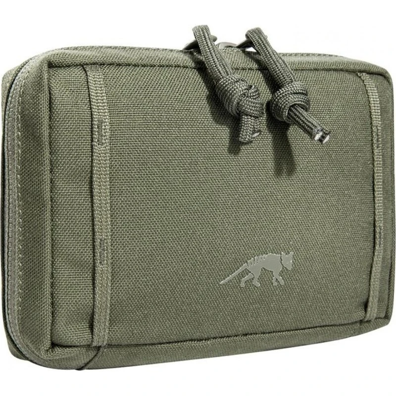 Tasmanian Tiger TT Tac Pouch 4.1 Olive