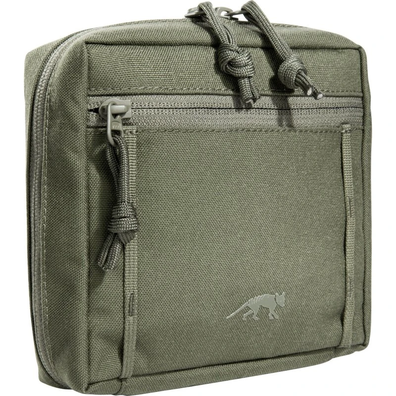 Tasmanian Tiger TT Tac Pouch 5.1 Olive