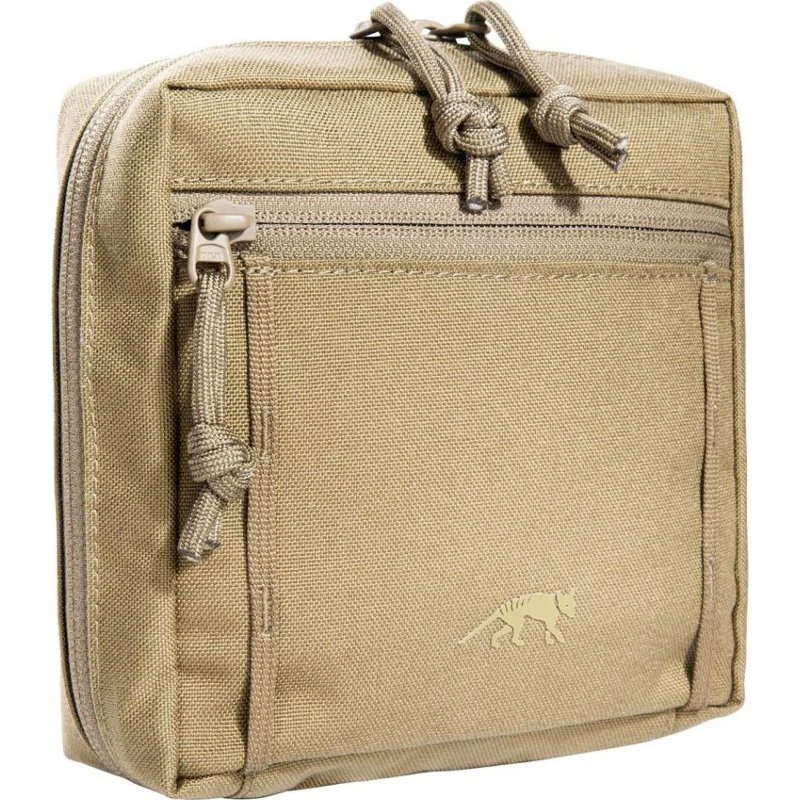 Tasmanian Tiger TT Tac Pouch 5.1 Khaki