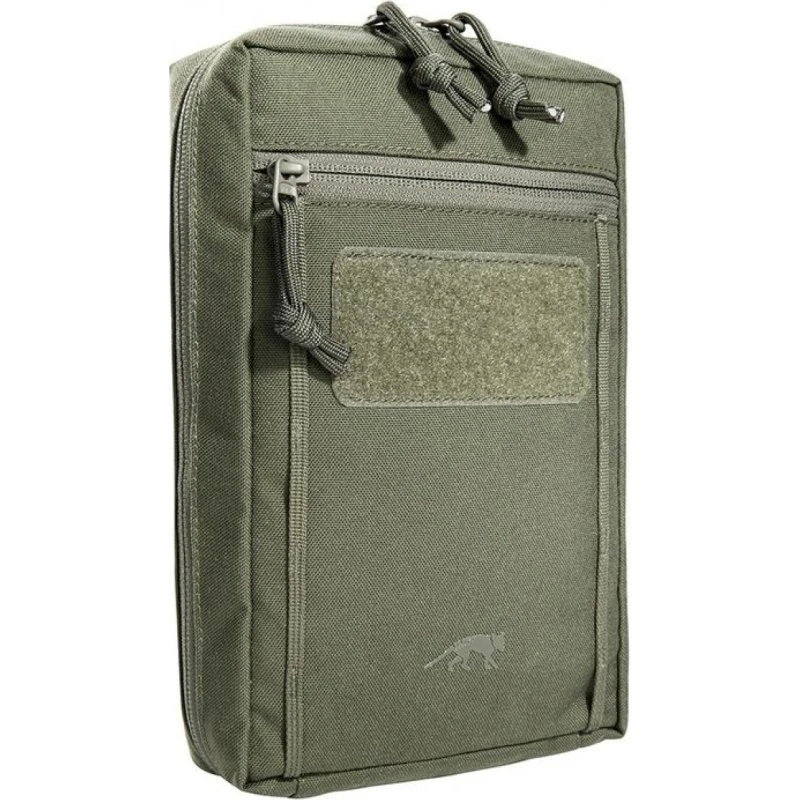 Tasmanian Tiger TT Tac Pouch 7.1 Olive