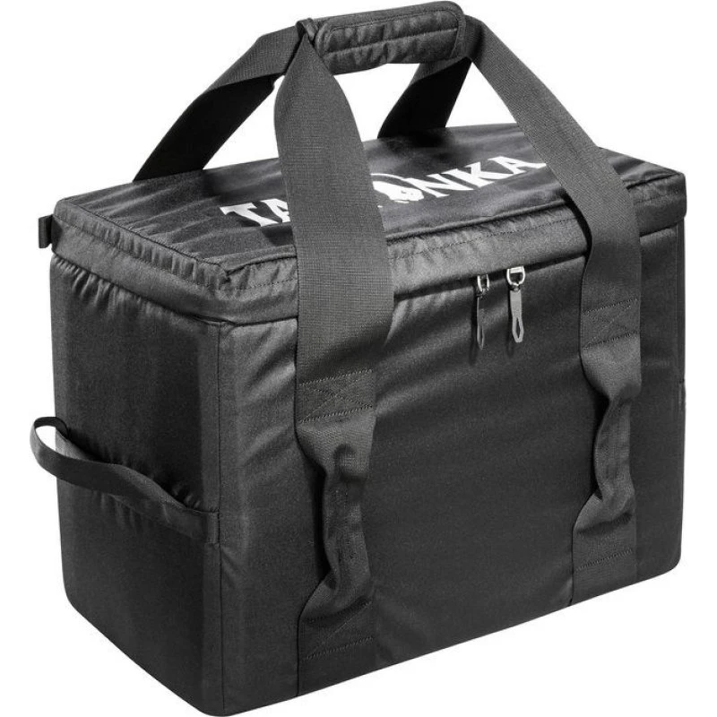 Tatonka Ta Gear Bag 40 - Sort