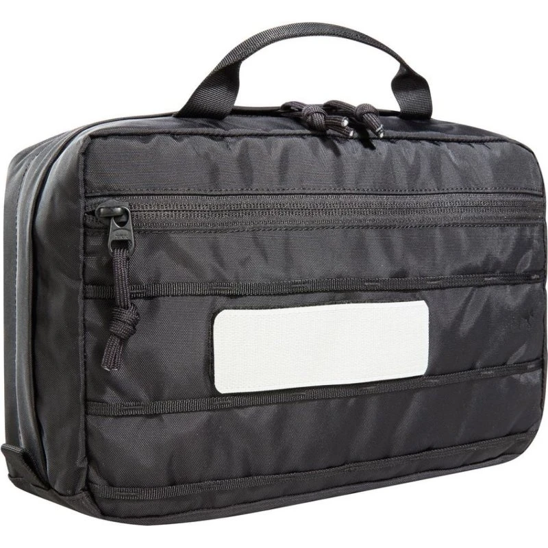 Tasmanian Tiger TT Multipurpose Pouch VL Sort
