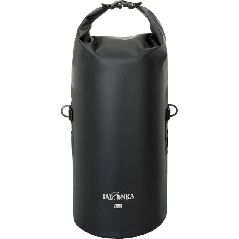 Tatonka WP Stuffbag 25 L - Sort