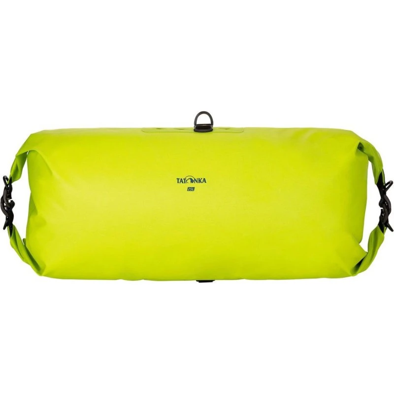 Tatonka WP Stuffbag Dbl 25 L - Lime