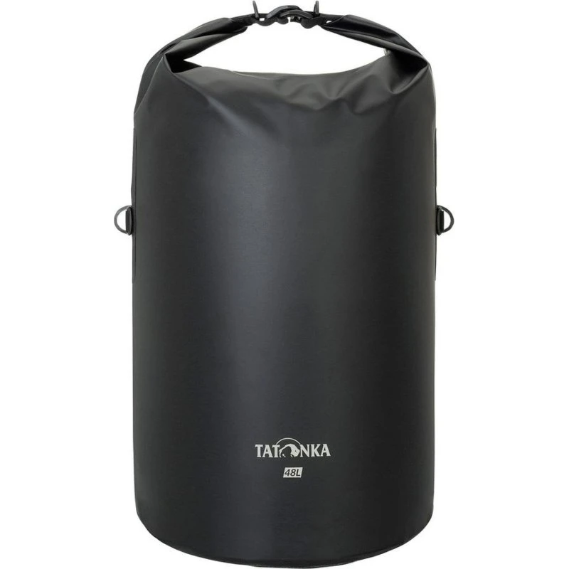 Tatonka WP Stuffbag 48 l – sort