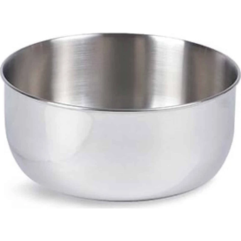 Tatonka Ta Large Pot Multi Set – stor gryde med skål