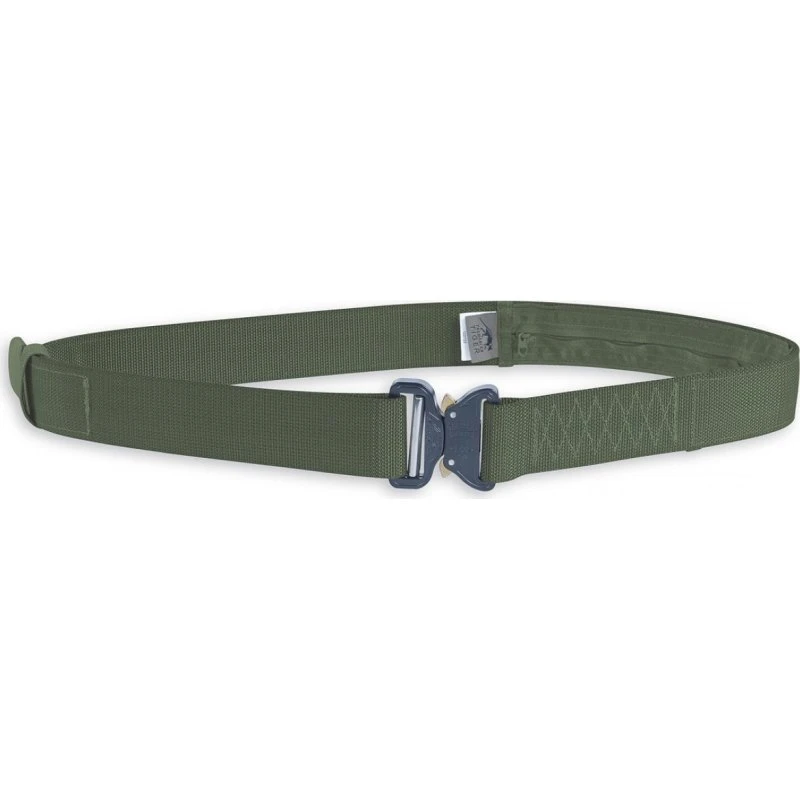 Tasmanian Tiger TT Tactical Belt MKII Olive str. M