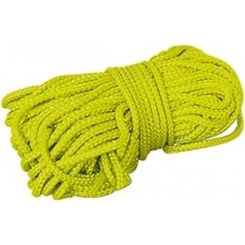 Tatonka Bardunline 25 m til telt