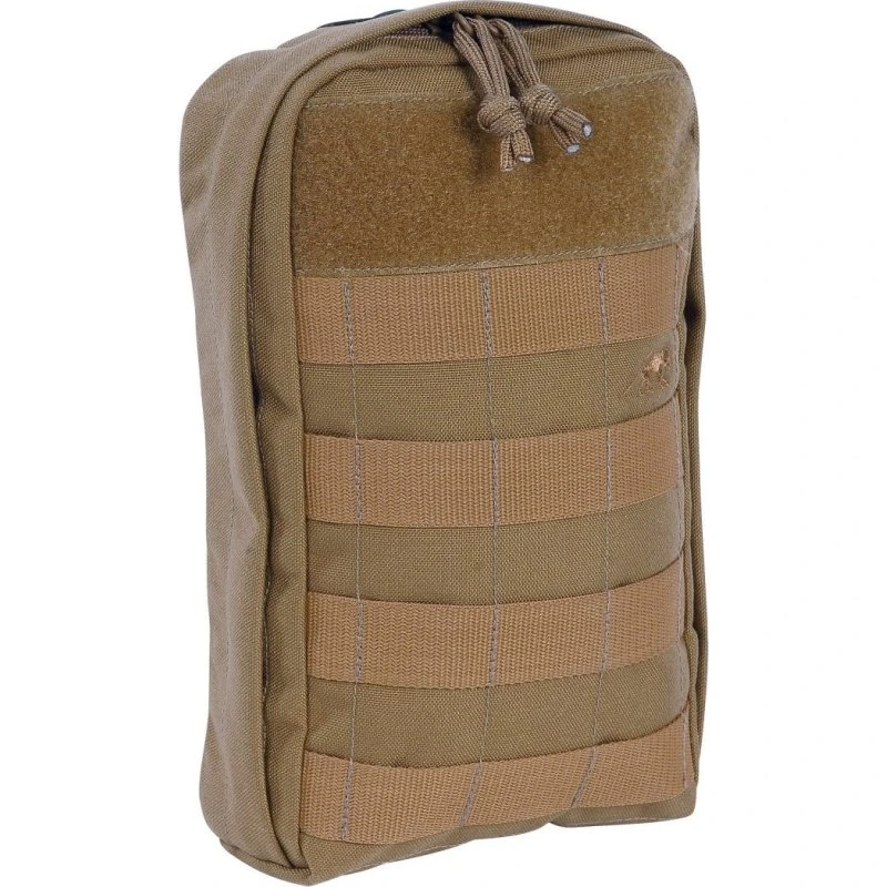 Tasmanian Tiger TT Tac Pouch 7, Coyote Brown