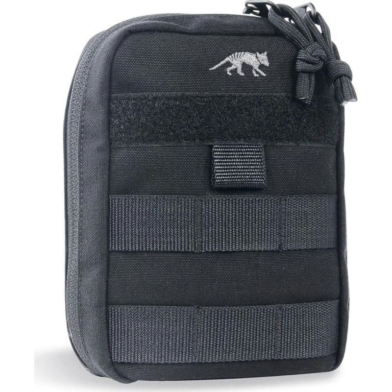 Tasmanian Tiger TT Tac Pouch Trema, Sort