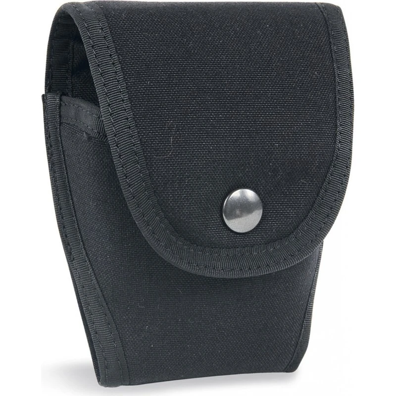 Tasmanian Tiger TT Cuff Case Closed MKII - Sort