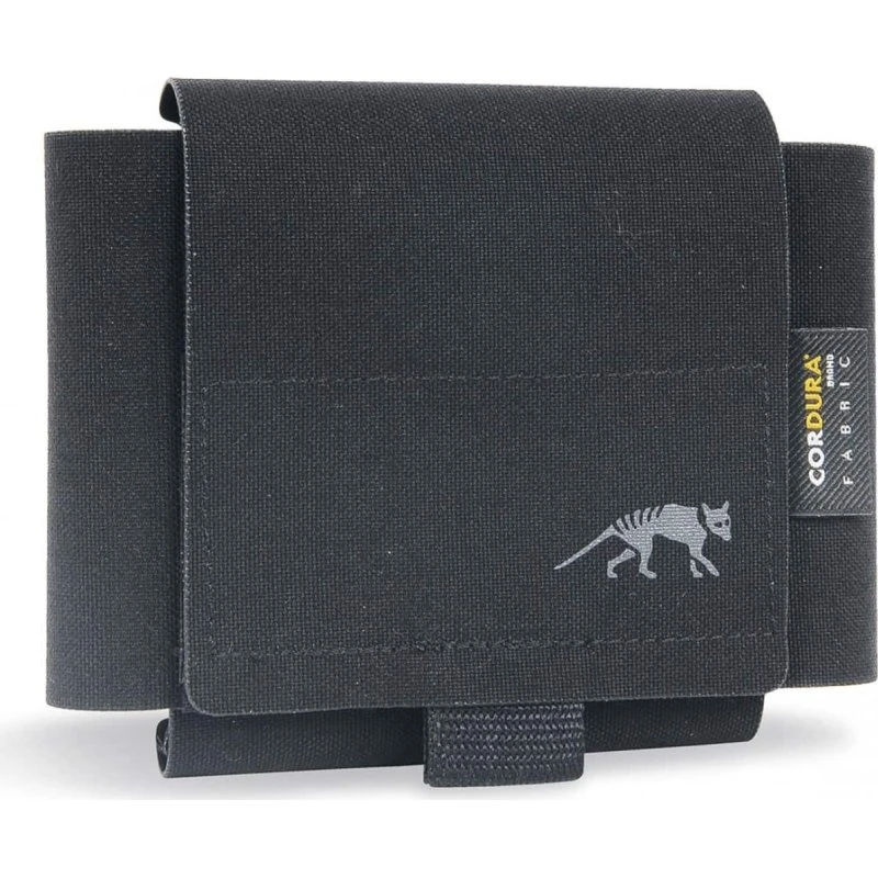 Tasmanian Tiger TT Glove Pouch MKII - Sort