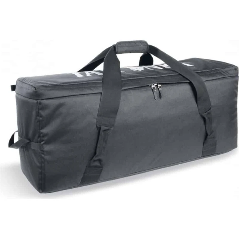 Tatonka Gear Bag 100 duffeltaske