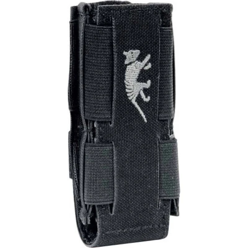 Tasmanian Tiger TT SGL PI Mag Pouch MCL, Sort