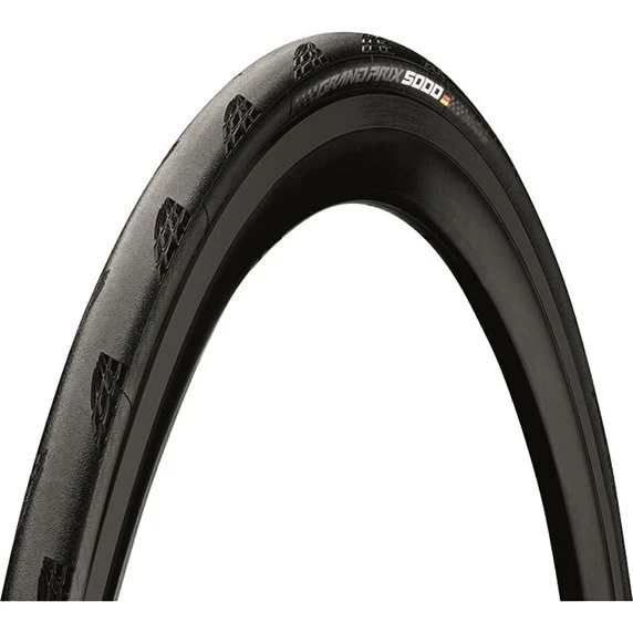 Continental Grand Prix 5000 700x30C (30-622)