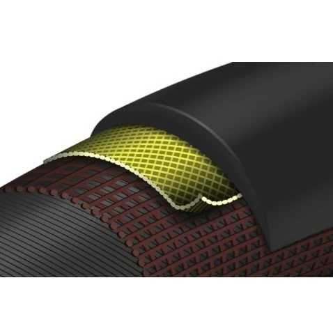 Continental Gator Hardshell 700 x 28C