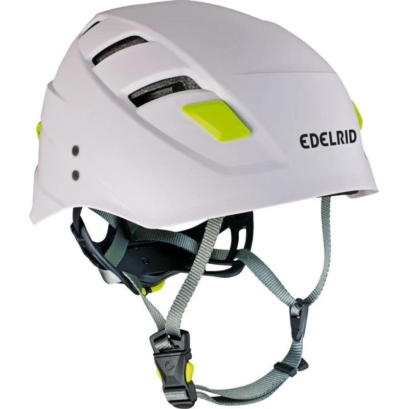 Edelrid Zodiac 55–61 cm Snow skihjelm