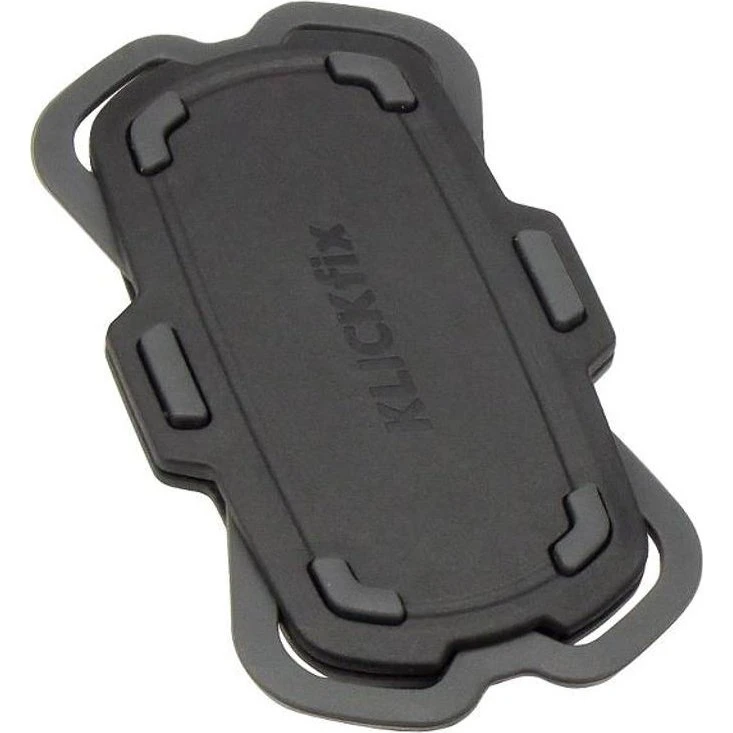 Klickfix Quad PhonePad telefonholder