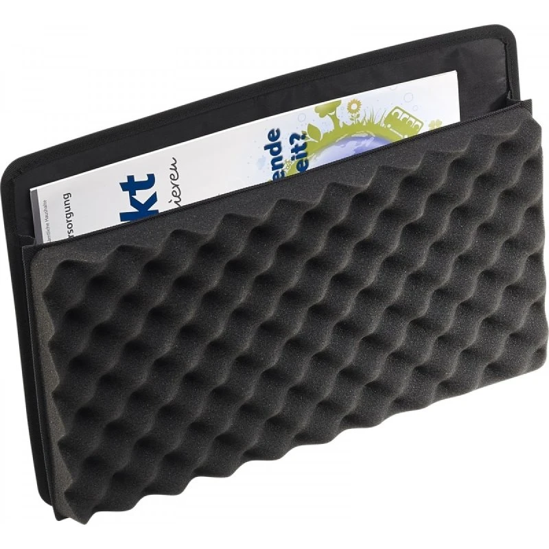 B&W LP-låglomme til Type 3000