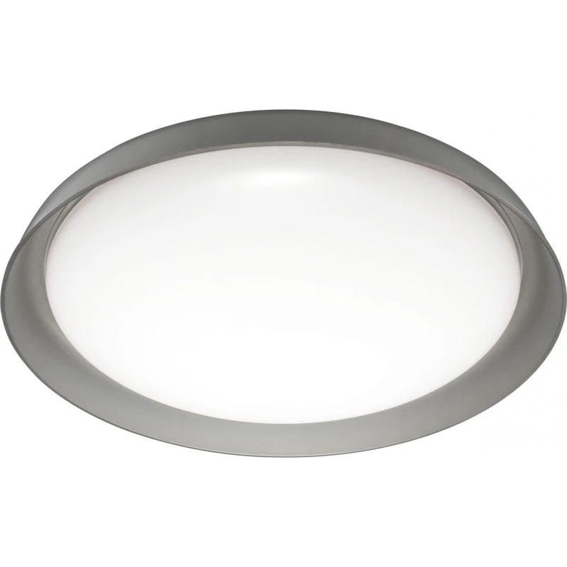 Ledvance Smart+ Orbis Plate 24W 2700–6500K 430mm WiFi