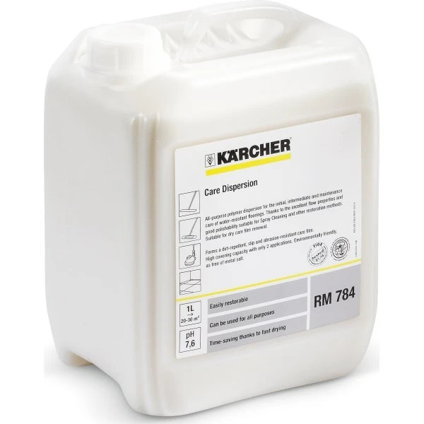 Kärcher RM 784 Polymer Dippler 5 L