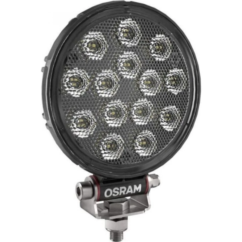 Osram Reverse Light VX120R-WD Arbejdslampe