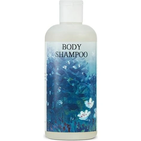 Rømer Body Shampoo 250 ml