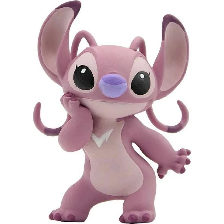 Bullyland Walt Disney Angel (Stitch) 6,3 cm