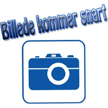 Revell 65 Bronzegrøn mat - 14 ml